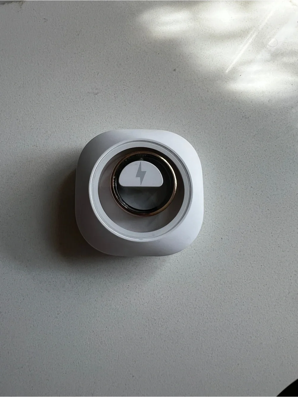 N/A compact wireless